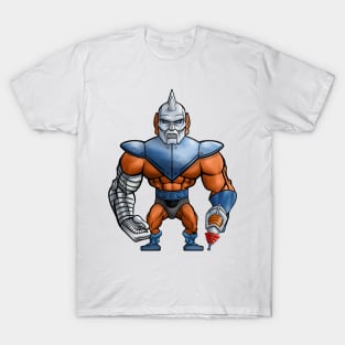 Strongarm T-Shirt